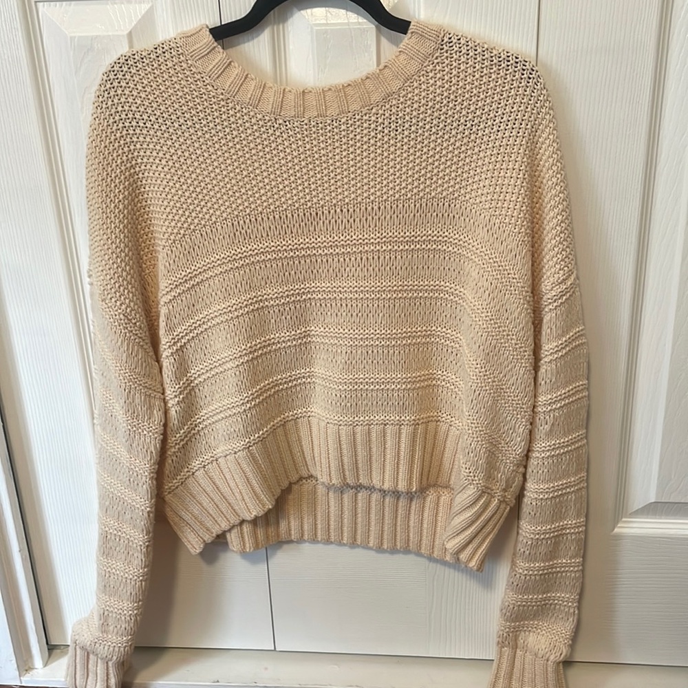 PacSun Top
